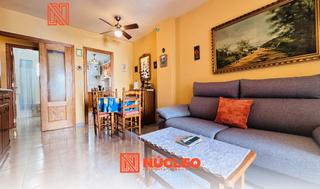 Pis  Calle san pascual. Hermoso piso con 2 semanas de uso al año a 50 metros del centro Pis  Calle san pascual. Hermoso piso con 2 semanas de uso al año a 50 metros del centro