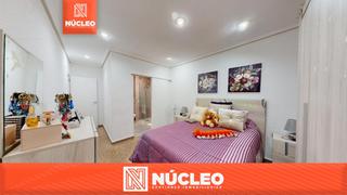 Apartament  Carrer martín de torres. Piso de 3 dormitorios y 2 baños en el centro de elche. Apartament  Carrer martín de torres. Piso de 3 dormitorios y 2 baños en el centro de elche.