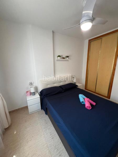 Foto 11bd97fd-0a1a-43c7-b58a-44f78a308b83. Appartement dans calle san emigdio 31 dans El Molino Torrevieja