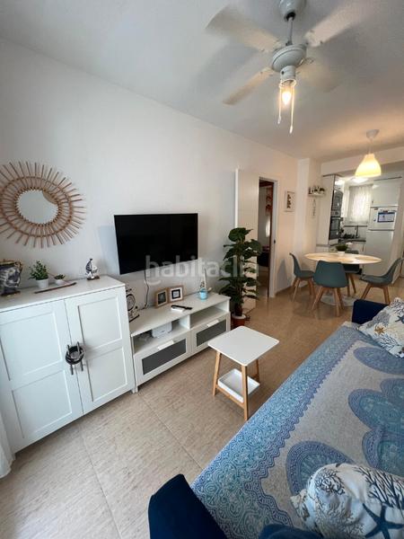 Foto 1a6277cd-715b-4a72-9f98-b5a3230e9e39. Appartement dans calle san emigdio 31 dans El Molino Torrevieja