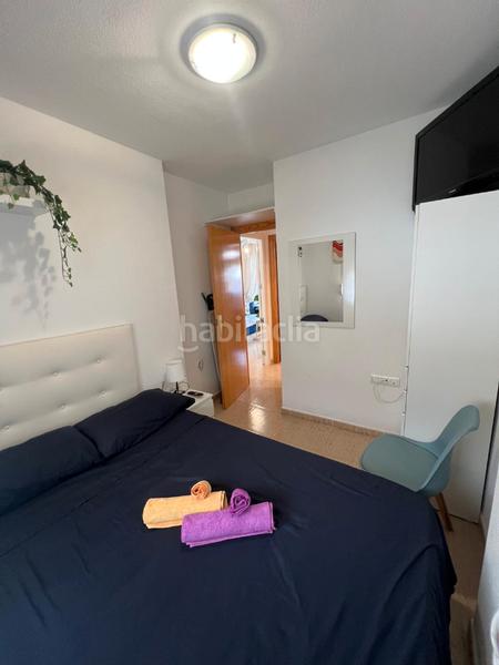 Foto 22980b17-4fed-48f2-8354-d8335e1063ea. Appartement dans calle san emigdio 31 dans El Molino Torrevieja