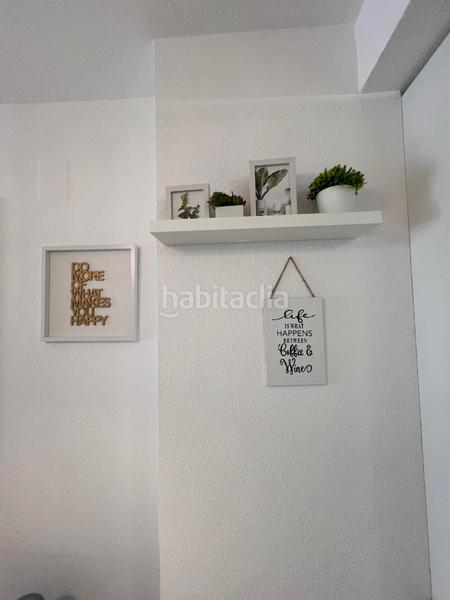 Foto 54978d66-1b66-439f-8cd5-11394d7d83ac. Appartement dans calle san emigdio 31 dans El Molino Torrevieja