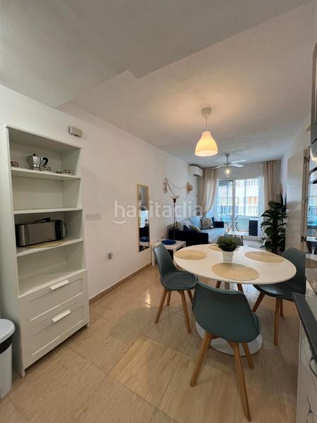 Foto 5a0a5ccc-9c0f-4868-b480-2f3e83045260. Appartement dans calle san emigdio 31 dans El Molino Torrevieja