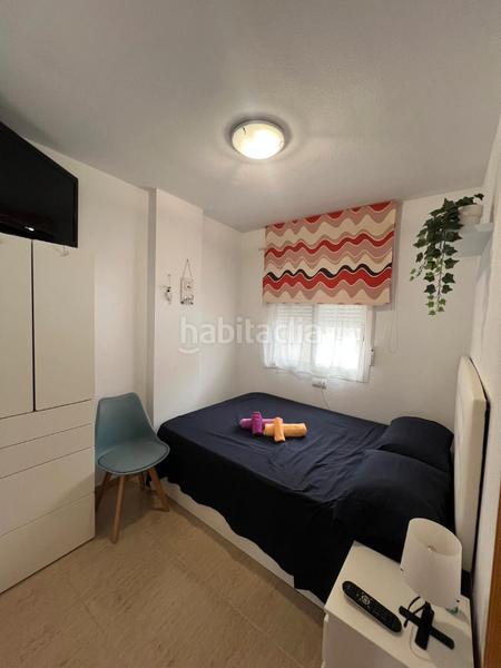 Foto 68d23a8f-4e11-420d-a9f3-f650bd186e1d. Appartement dans calle san emigdio 31 dans El Molino Torrevieja