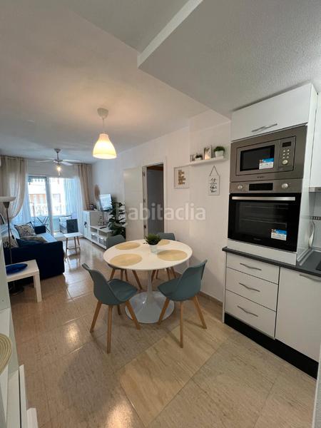Foto 6ad5c473-66b1-478e-ba3b-73add2c5e5b9. Appartement dans calle san emigdio 31 dans El Molino Torrevieja