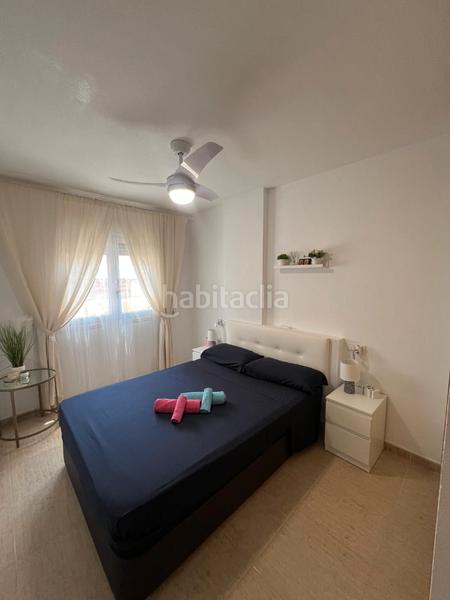 Foto 72cf24fe-440e-4b0c-89be-70263e615406. Appartement dans calle san emigdio 31 dans El Molino Torrevieja