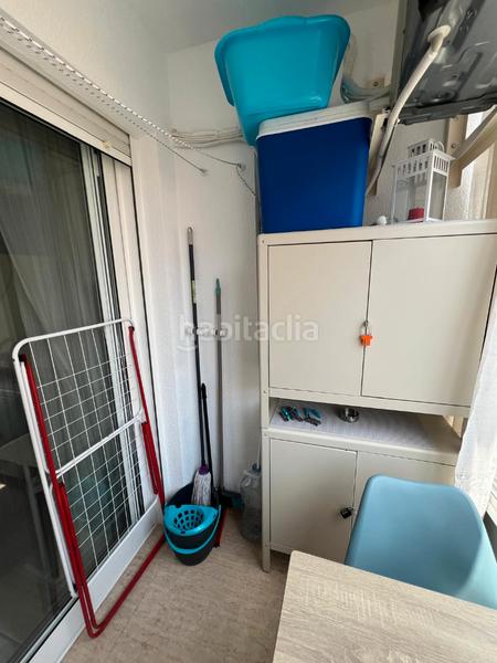 Foto 7a0c84c6-90e6-4a4f-ad98-ab2911087096. Appartement dans calle san emigdio 31 dans El Molino Torrevieja