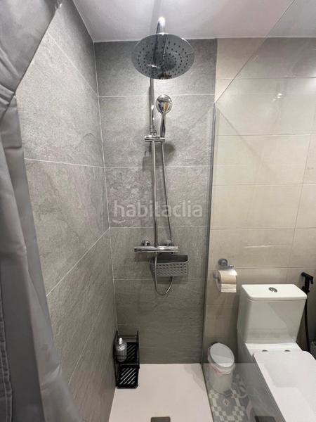 Foto 7bdb53c0-0413-40d3-8d00-8fc8111f643d. Appartement dans calle san emigdio 31 dans El Molino Torrevieja