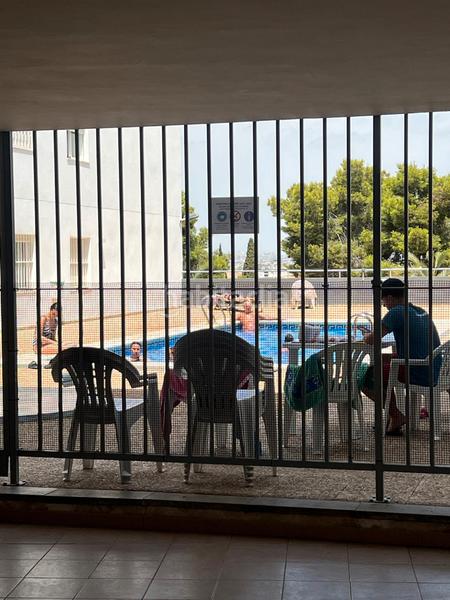 Foto 7c72264f-d0fb-4ac5-a495-838547075798. Appartement dans calle san emigdio 31 dans El Molino Torrevieja