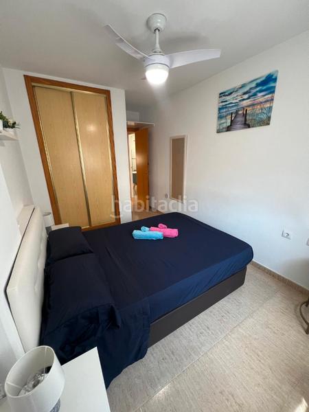 Foto 87bf925a-6b18-4141-9d6b-2ae98e7d0a8c. Appartement dans calle san emigdio 31 dans El Molino Torrevieja