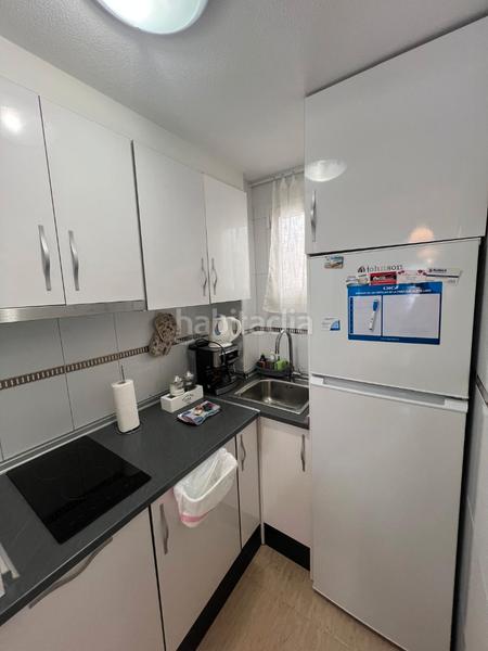 Foto 89aa121f-85f6-4b29-9d18-d0fa29a4381e. Appartement dans calle san emigdio 31 dans El Molino Torrevieja