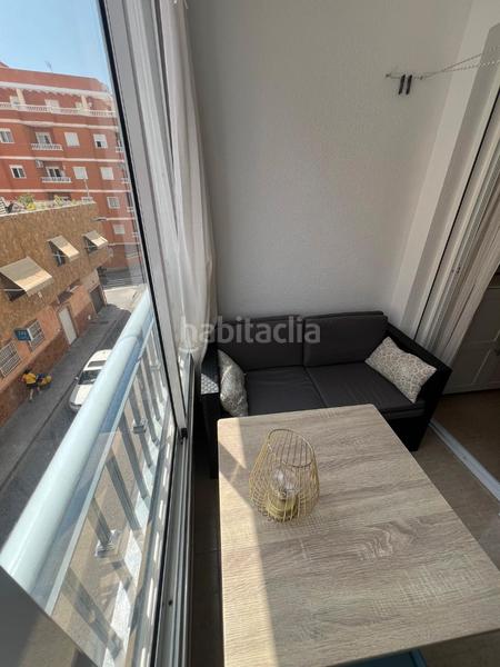 Foto 8a710a9b-ca47-4dd4-8834-b30ff8a237e6. Appartement dans calle san emigdio 31 dans El Molino Torrevieja