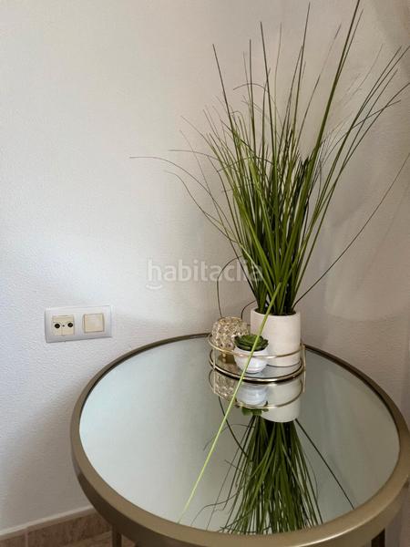 Foto 8cd69bca-2a99-48ca-9538-58a1a54da339. Appartement dans calle san emigdio 31 dans El Molino Torrevieja