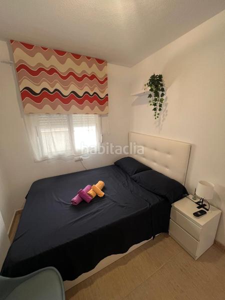 Foto 9eefe6ae-cc29-4548-8a9e-87e7c1eee133. Appartement dans calle san emigdio 31 dans El Molino Torrevieja