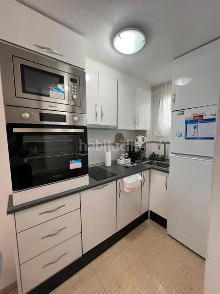 Foto a88edf4e-1d03-49f1-9683-cbdfa52788e5. Appartement dans calle san emigdio 31 dans El Molino Torrevieja