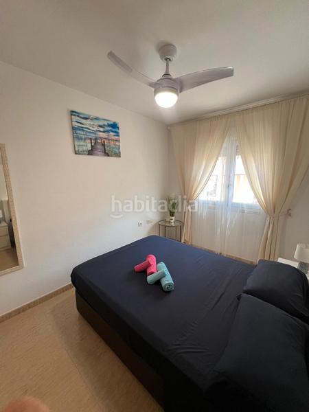 Foto b6523e43-5835-4c1a-ba07-2589921b9f76. Appartement dans calle san emigdio 31 dans El Molino Torrevieja