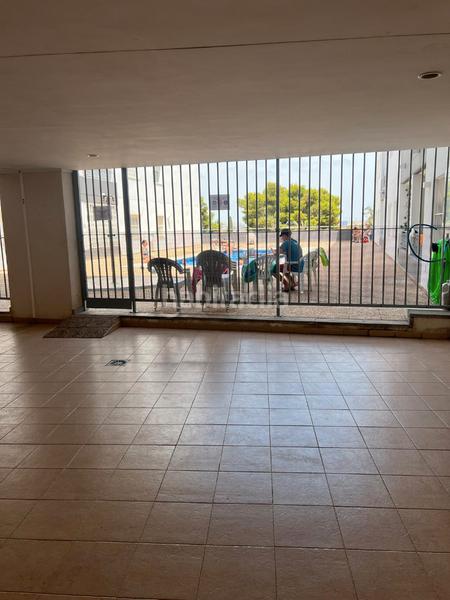 Foto b6aa62c4-8cde-4ccc-a140-efbc986e7b94. Appartement dans calle san emigdio 31 dans El Molino Torrevieja
