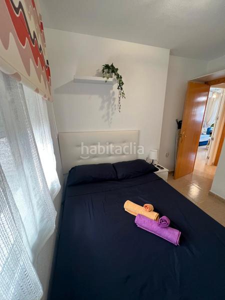 Foto b79b1ca6-e363-43d6-a9d3-7b17932872fe. Appartement dans calle san emigdio 31 dans El Molino Torrevieja
