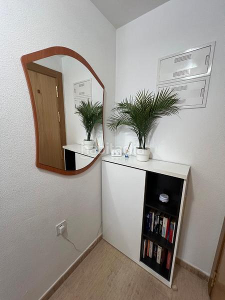 Foto ba6b79c5-e5ed-4a2f-ac17-9170bfa973e3. Appartement dans calle san emigdio 31 dans El Molino Torrevieja