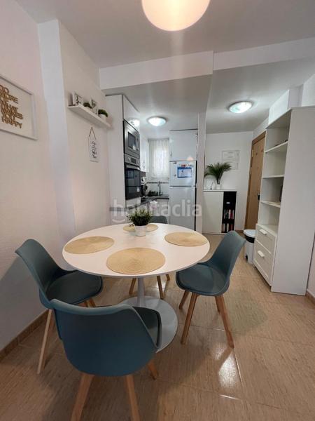 Foto c176cb8f-85f7-4c3d-9bc2-343da31144d6. Appartement dans calle san emigdio 31 dans El Molino Torrevieja