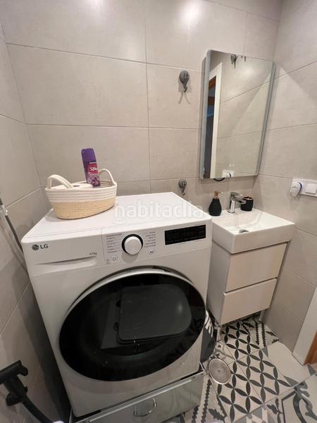 Foto d219d7bb-472b-4d2d-a57e-8c5fa10f7b9f. Appartement dans calle san emigdio 31 dans El Molino Torrevieja