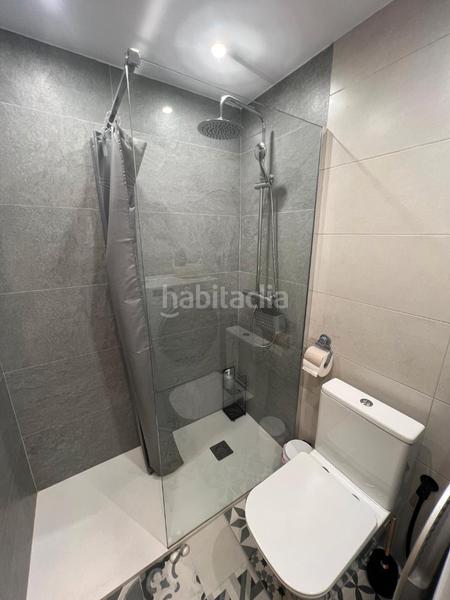 Foto d71df329-5be0-47b4-bdc9-e8756cd770c8. Appartement dans calle san emigdio 31 dans El Molino Torrevieja