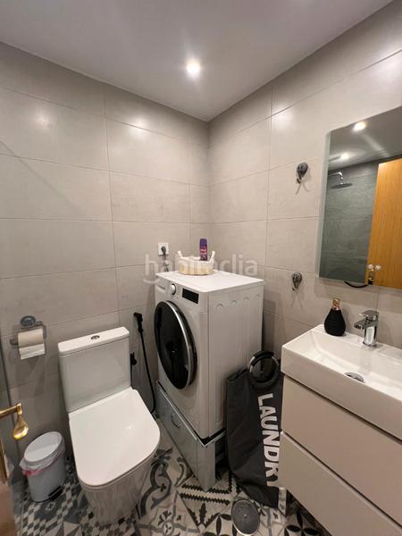 Foto db969dc2-8e0d-4404-bb89-8a8a8a6aa2e5. Appartement dans calle san emigdio 31 dans El Molino Torrevieja