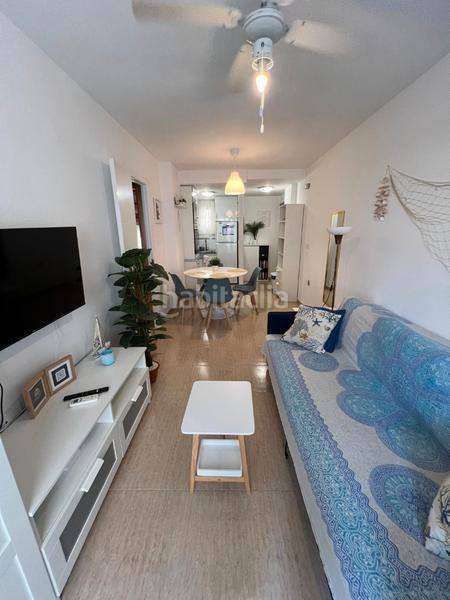 Foto dfa7d37e-6d6e-4bb0-9676-a7d0c150cf6d. Appartement dans calle san emigdio 31 dans El Molino Torrevieja