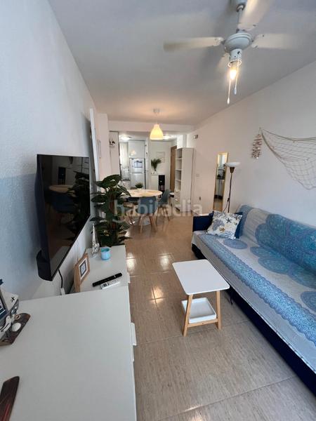 Foto fc9be494-fd0f-4045-b933-8cec0684191b. Appartement dans calle san emigdio 31 dans El Molino Torrevieja