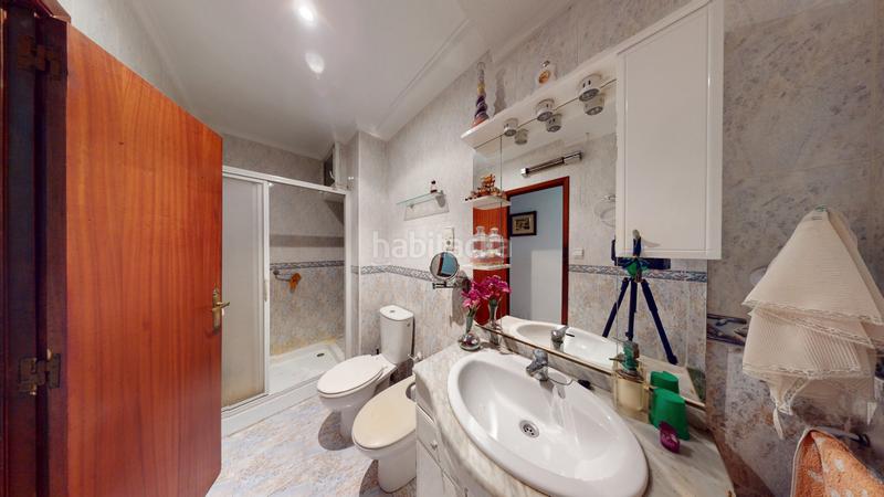 Foto 496c87fe-f754-4d5f-a568-4fc706d8d84e. Pis a carrer gabriel miró 27 a Reina Victoria - Miguel Hernández Elche / Elx