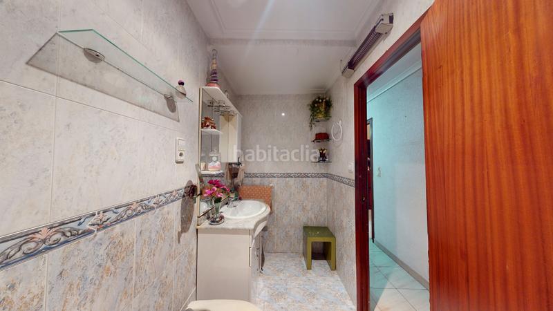 Foto b2ca6875-8919-43fc-806d-2bc0ee328c27. Pis a carrer gabriel miró 27 a Reina Victoria - Miguel Hernández Elche / Elx