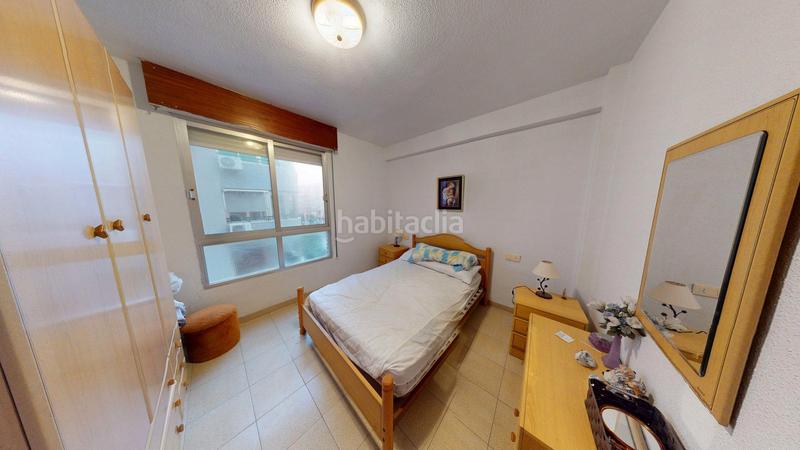 Foto 0463b525-0d46-48b3-ba58-05edc045592f. Appartamento in calle valencia 10 in El Acequión Torrevieja