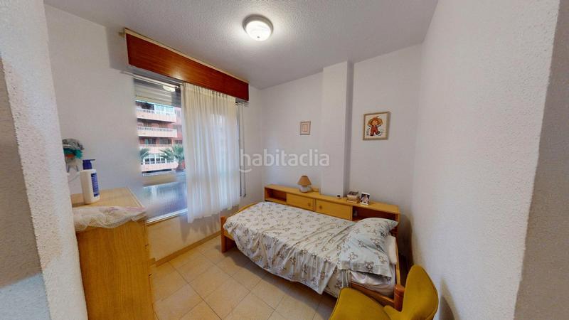 Foto 05f4304b-d212-4d29-87fa-65f351a4e894. Appartamento in calle valencia 10 in El Acequión Torrevieja