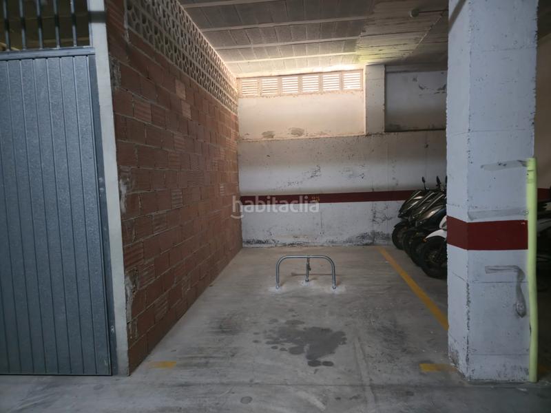 Foto 136cbfb5-212f-4dbe-a0d3-723df8cd004f. Appartamento in calle valencia 10 in El Acequión Torrevieja