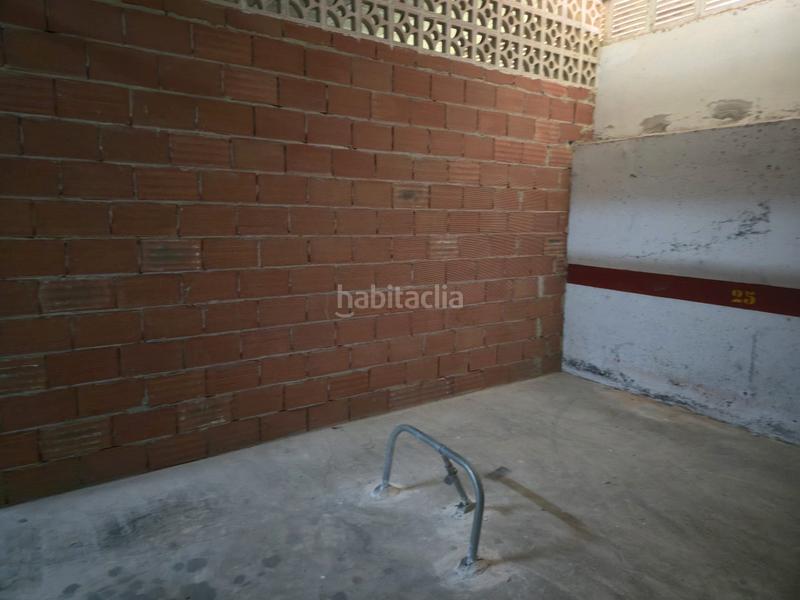 Foto 38df4c49-4623-4c7d-9fe5-7b2b4ef666f1. Appartamento in calle valencia 10 in El Acequión Torrevieja