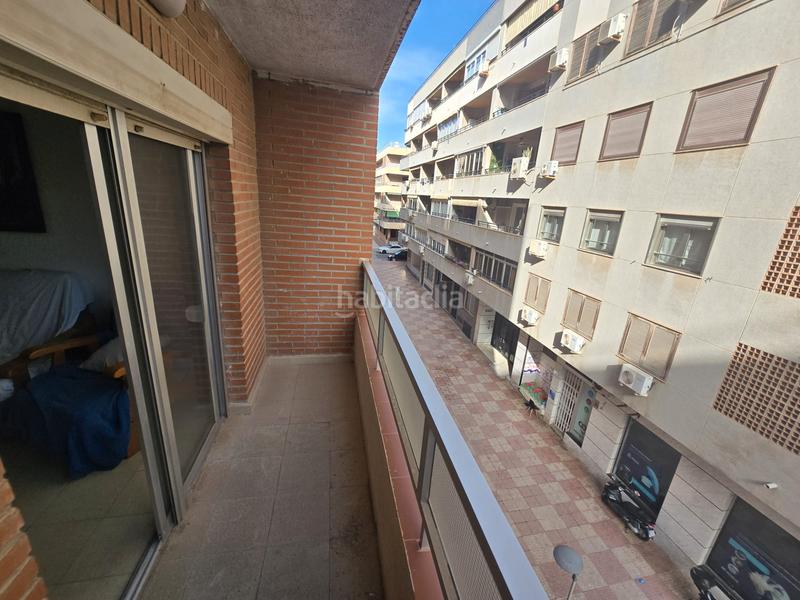 Foto 5fde32ba-e0dd-4246-9da0-525acc7a5090. Appartamento in calle valencia 10 in El Acequión Torrevieja