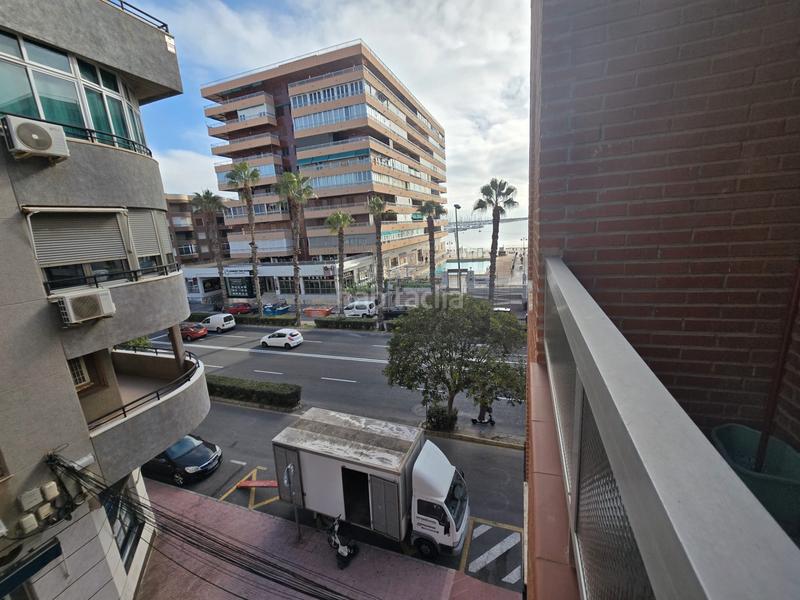 Foto 65422941-cc16-4dbd-8f89-0858ed9d606c. Appartamento in calle valencia 10 in El Acequión Torrevieja