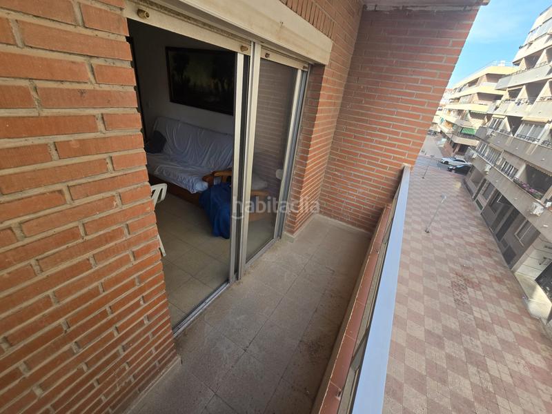 Foto 68d19852-b29c-46a0-8f1f-41dae16bf008. Appartamento in calle valencia 10 in El Acequión Torrevieja