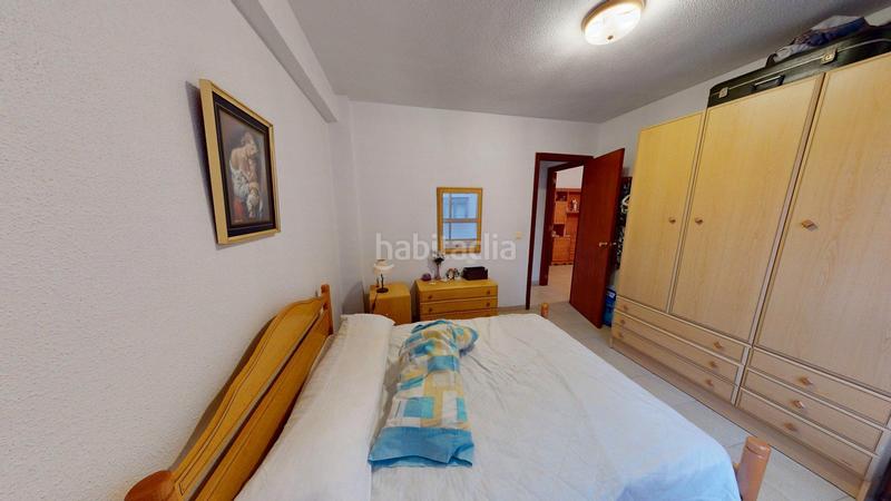 Foto 6b70e2ec-baa4-4b44-9a1a-3822392338f5. Appartamento in calle valencia 10 in El Acequión Torrevieja