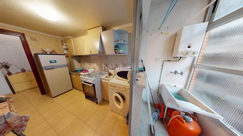 Foto 74a0c0a1-be62-4e3d-b390-279253b66999. Appartamento in calle valencia 10 in El Acequión Torrevieja