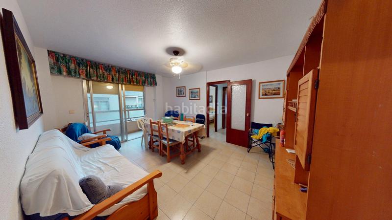 Foto 8103b906-3ba6-40c3-9f37-3cdd4c542e5f. Appartamento in calle valencia 10 in El Acequión Torrevieja