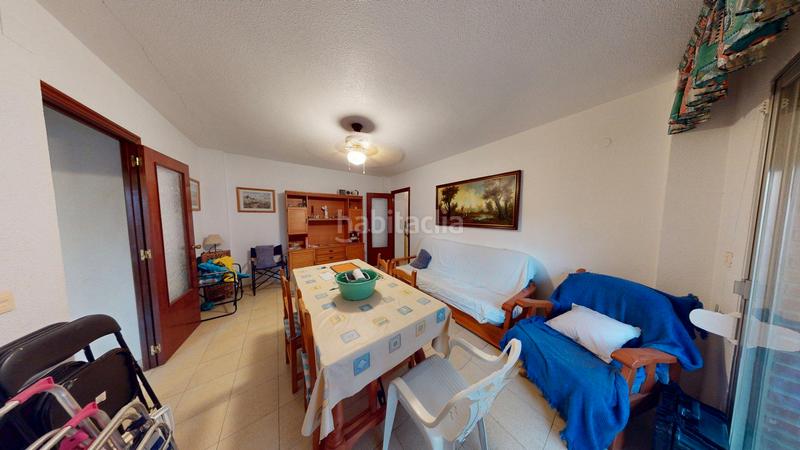 Foto 83c08626-c33f-44b6-9c6f-3a3ce92ff8c3. Appartamento in calle valencia 10 in El Acequión Torrevieja