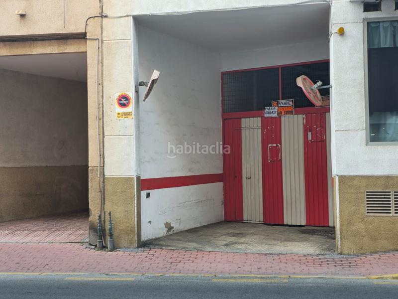 Foto 877ebd3f-a0a3-4017-bead-6b659c21b35f. Appartamento in calle valencia 10 in El Acequión Torrevieja