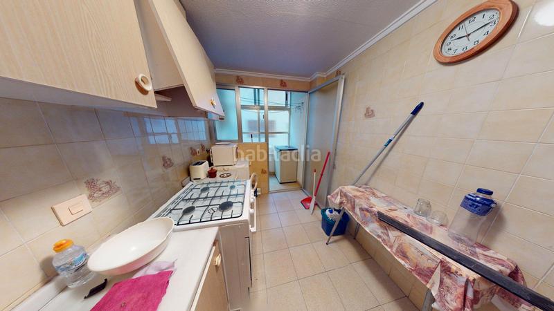 Foto 8f924807-076e-4fd2-8c11-7ef1e442f3a3. Appartamento in calle valencia 10 in El Acequión Torrevieja