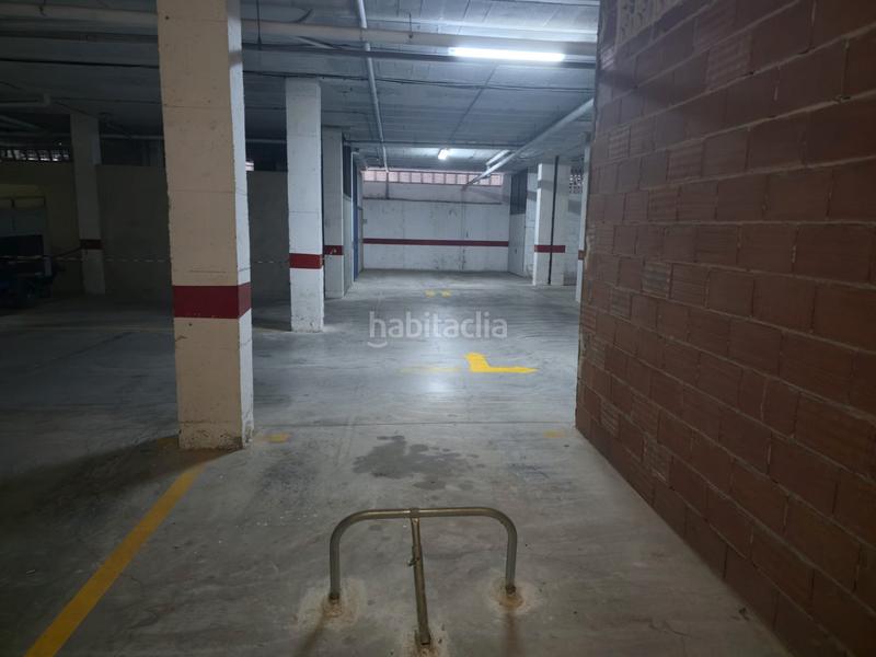 Foto 9b56b85c-a400-4d1b-a340-65e03e9e9941. Appartamento in calle valencia 10 in El Acequión Torrevieja