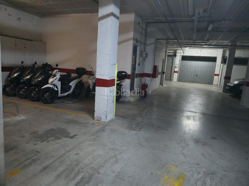 Foto aceaf369-997c-4126-ab7a-cea229b64fdb. Appartamento in calle valencia 10 in El Acequión Torrevieja