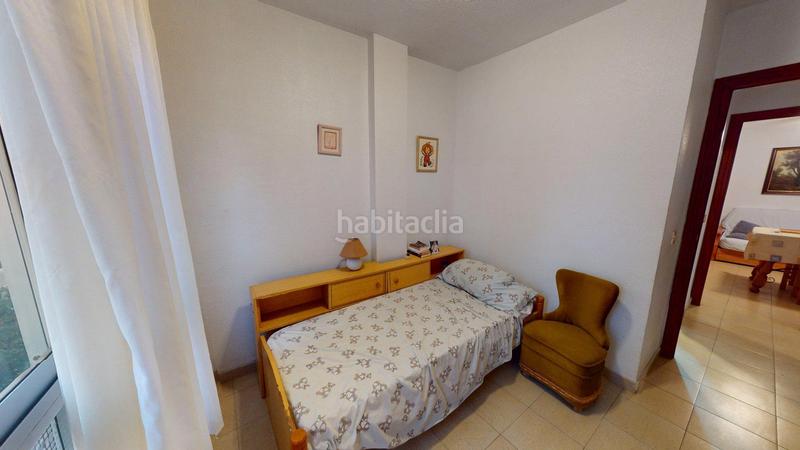 Foto b2e6f588-3453-45cd-9b7e-1f56e1da064c. Appartamento in calle valencia 10 in El Acequión Torrevieja