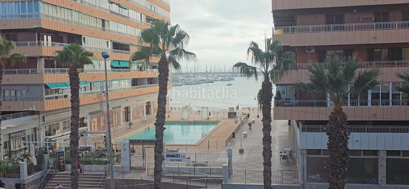 Foto c8531b4d-772b-4821-8c67-be60fad502a6. Appartamento in calle valencia 10 in El Acequión Torrevieja