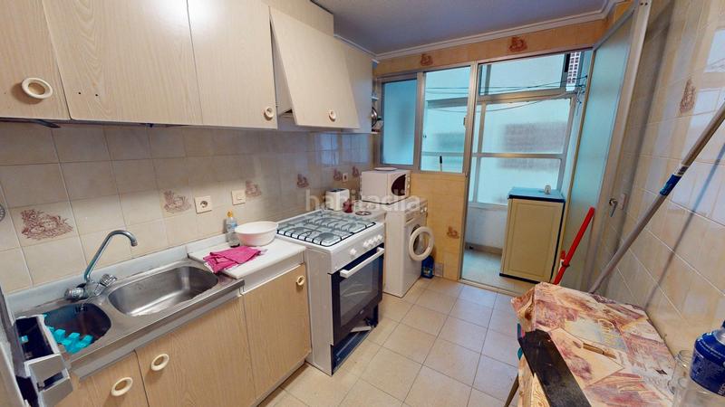 Foto da2d54cf-859c-441a-a72d-dcc41365fc5a. Appartamento in calle valencia 10 in El Acequión Torrevieja