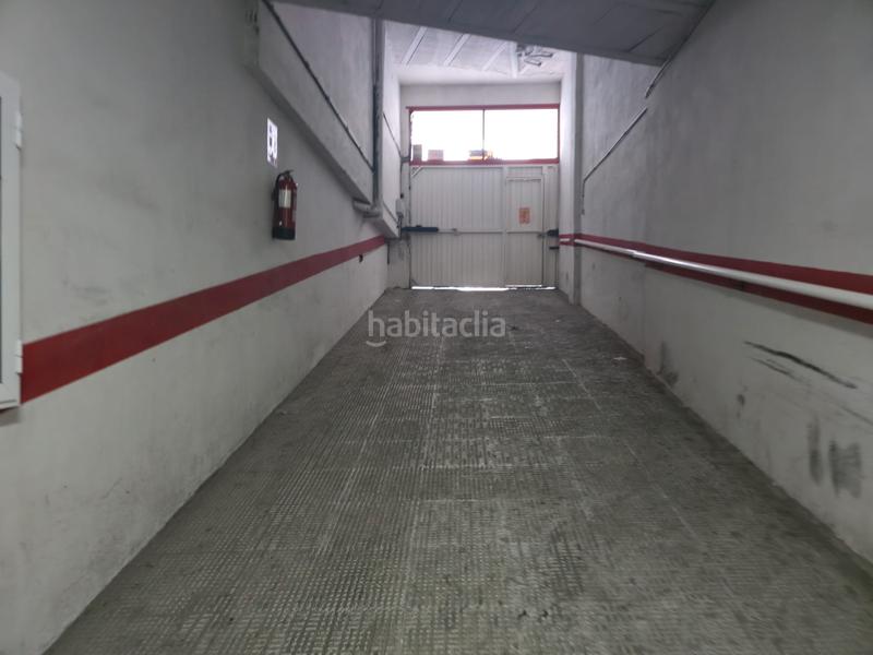 Foto e8abd269-0aa9-4b1c-b0b2-6e2f35d791da. Appartamento in calle valencia 10 in El Acequión Torrevieja